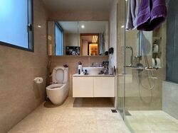 Mon Jervois (D10), Condominium #630243201